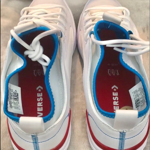 Converse Chuck Taylor All Star Ultra Shoot - Picture 6 of 6